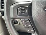 2019 Ford F-150 Super Cab 4x4 Pickup for sale #U6501T - photo 20