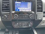 2019 Ford F-150 Super Cab 4x4 Pickup for sale #U6501T - photo 27