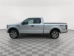 2019 Ford F-150 Super Cab 4x4 Pickup for sale #U6501T - photo 4