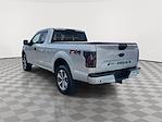 2019 Ford F-150 Super Cab 4x4 Pickup for sale #U6501T - photo 5