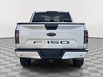 2019 Ford F-150 Super Cab 4x4 Pickup for sale #U6501T - photo 6