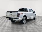 2019 Ford F-150 Super Cab 4x4 Pickup for sale #U6501T - photo 7