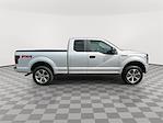 2019 Ford F-150 Super Cab 4x4 Pickup for sale #U6501T - photo 8