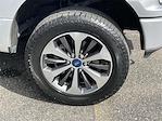 2019 Ford F-150 Super Cab 4x4 Pickup for sale #U6501T - photo 9