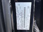 2019 Ford F-150 SuperCrew Cab 4x4 Pickup for sale #U6514T - photo 10