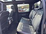 2019 Ford F-150 SuperCrew Cab 4x4 Pickup for sale #U6514T - photo 11