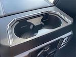 2019 Ford F-150 SuperCrew Cab 4x4 Pickup for sale #U6514T - photo 12