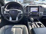 2019 Ford F-150 SuperCrew Cab 4x4 Pickup for sale #U6514T - photo 15