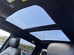 2019 Ford F-150 SuperCrew Cab 4x4 Pickup for sale #U6514T - photo 19