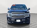 2019 Ford F-150 SuperCrew Cab 4x4 Pickup for sale #U6514T - photo 3