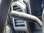 2019 Ford F-150 SuperCrew Cab 4x4 Pickup for sale #U6514T - photo 21