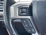 2019 Ford F-150 SuperCrew Cab 4x4 Pickup for sale #U6514T - photo 22