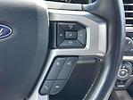 2019 Ford F-150 SuperCrew Cab 4x4 Pickup for sale #U6514T - photo 23