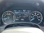 2019 Ford F-150 SuperCrew Cab 4x4 Pickup for sale #U6514T - photo 25