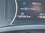 2019 Ford F-150 SuperCrew Cab 4x4 Pickup for sale #U6514T - photo 26