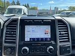 2019 Ford F-150 SuperCrew Cab 4x4 Pickup for sale #U6514T - photo 27
