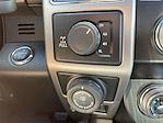 2019 Ford F-150 SuperCrew Cab 4x4 Pickup for sale #U6514T - photo 29