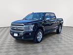 2019 Ford F-150 SuperCrew Cab 4x4 Pickup for sale #U6514T - photo 4