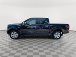 2019 Ford F-150 SuperCrew Cab 4x4 Pickup for sale #U6514T - photo 5
