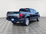 2019 Ford F-150 SuperCrew Cab 4x4 Pickup for sale #U6514T - photo 2