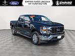 2023 Ford F-150 SuperCrew Cab 4WD Pickup for sale #U6517A - photo 1