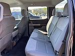2023 Ford F-150 SuperCrew Cab 4WD Pickup for sale #U6517A - photo 11