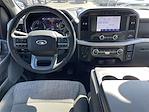 2023 Ford F-150 SuperCrew Cab 4WD Pickup for sale #U6517A - photo 14