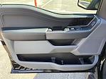 2023 Ford F-150 SuperCrew Cab 4WD Pickup for sale #U6517A - photo 15
