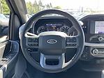 2023 Ford F-150 SuperCrew Cab 4WD Pickup for sale #U6517A - photo 18