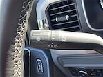 2023 Ford F-150 SuperCrew Cab 4WD Pickup for sale #U6517A - photo 19
