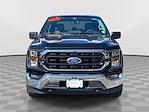 2023 Ford F-150 SuperCrew Cab 4WD Pickup for sale #U6517A - photo 3