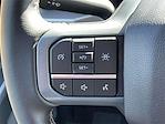 2023 Ford F-150 SuperCrew Cab 4WD Pickup for sale #U6517A - photo 20