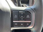 2023 Ford F-150 SuperCrew Cab 4WD Pickup for sale #U6517A - photo 21