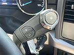 2023 Ford F-150 SuperCrew Cab 4WD Pickup for sale #U6517A - photo 22