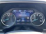 2023 Ford F-150 SuperCrew Cab 4WD Pickup for sale #U6517A - photo 23