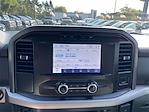2023 Ford F-150 SuperCrew Cab 4WD Pickup for sale #U6517A - photo 25