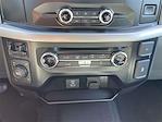 2023 Ford F-150 SuperCrew Cab 4WD Pickup for sale #U6517A - photo 27