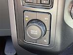 2023 Ford F-150 SuperCrew Cab 4WD Pickup for sale #U6517A - photo 28