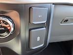 2023 Ford F-150 SuperCrew Cab 4WD Pickup for sale #U6517A - photo 29