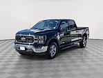 2023 Ford F-150 SuperCrew Cab 4WD Pickup for sale #U6517A - photo 4