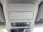 2023 Ford F-150 SuperCrew Cab 4WD Pickup for sale #U6517A - photo 30