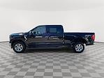 2023 Ford F-150 SuperCrew Cab 4WD Pickup for sale #U6517A - photo 5