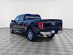 2023 Ford F-150 SuperCrew Cab 4WD Pickup for sale #U6517A - photo 6