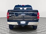 2023 Ford F-150 SuperCrew Cab 4WD Pickup for sale #U6517A - photo 7