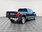 2023 Ford F-150 SuperCrew Cab 4WD Pickup for sale #U6517A - photo 2