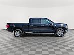 2023 Ford F-150 SuperCrew Cab 4WD Pickup for sale #U6517A - photo 8