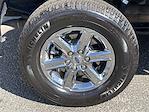 2023 Ford F-150 SuperCrew Cab 4WD Pickup for sale #U6517A - photo 9