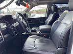 2014 Ram 1500 Crew Cab 4x4 Pickup for sale #U6521T - photo 13