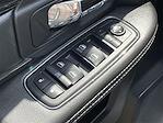 2014 Ram 1500 Crew Cab 4x4 Pickup for sale #U6521T - photo 17