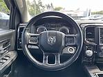 2014 Ram 1500 Crew Cab 4x4 Pickup for sale #U6521T - photo 20